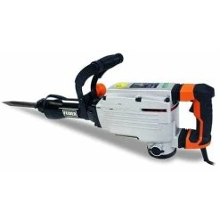 FEIDER Marteau Piqueur 1700 Watts - F1765MP