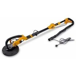 FEIDER Ponceuse Plâtre 710 W 225 Mm FPG7202P -Feider Soldes 2022 10753024 3