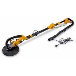 FEIDER Ponceuse Plâtre 710 W 225 Mm FPG7202P -Feider Soldes 2022 10753024 4