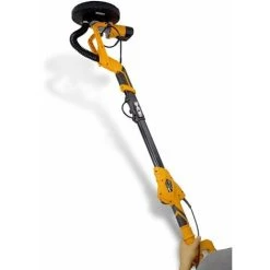 FEIDER Ponceuse Plâtre 710 W 225 Mm FPG7202P -Feider Soldes 2022 10753024 5