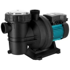 ESPA Silen 50 Mono - 0,5 CV - 12 M3/h