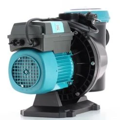 Pompe Piscine - Silen Plus 1 De Espa 7 Pompe Piscine - Silen Plus 1 De Espa -Feider Soldes 2022 12671740 3
