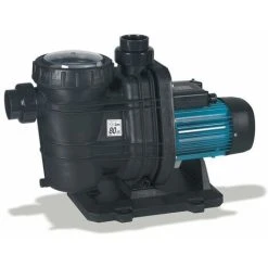 Pompe à Filtration 22m3/h Mono - Espa - Tifon1 100m