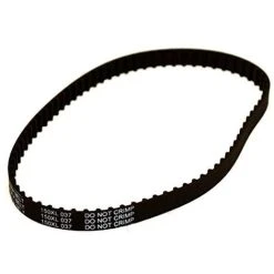 Courroie 150xl037 Pour Ponceuse Feider