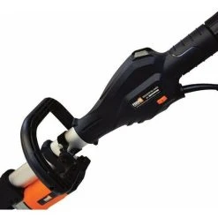 FEIDER Ponceuse Plâtre 710 W 225 Mm FPG710-SH -Feider Soldes 2022 15811309 5