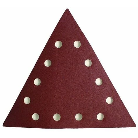 FEIDER FEDIER Abrasif 120 Gr Pour Ponceuse 22508 1 FEIDER FEDIER Abrasif 120 Gr Pour Ponceuse 22508