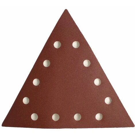 FEIDER FEDIER Abrasif 120 Gr Pour Ponceuse 22508 2 FEIDER FEDIER Abrasif 120 Gr Pour Ponceuse 22508 – Image 2