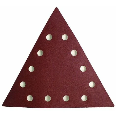 FEIDER FEDIER Abrasif 120 Gr Pour Ponceuse 22508 3 FEIDER FEDIER Abrasif 120 Gr Pour Ponceuse 22508 – Image 3