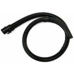 FEIDER Aspirateur Spécial Plâtre 1400W 20 + 20 L - Cuve Inox FAP1440 -Feider Soldes 2022 18727250 3