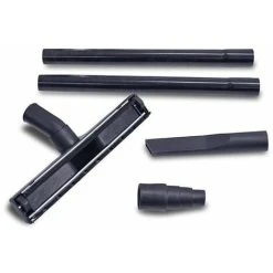 FEIDER Aspirateur Spécial Plâtre 1400W 20 + 20 L - Cuve Inox FAP1440 -Feider Soldes 2022 18727250 4