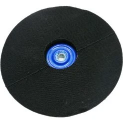 FEIDER Plateau FPG710 - FPG710-P225