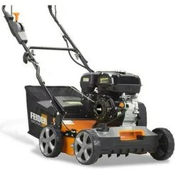 Feider Soldes 2022 -Feider Soldes 2022 20253344 2