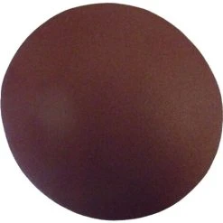 FEIDER Abrasif 120 Gr Pour Ponceuse ABFPG710-120