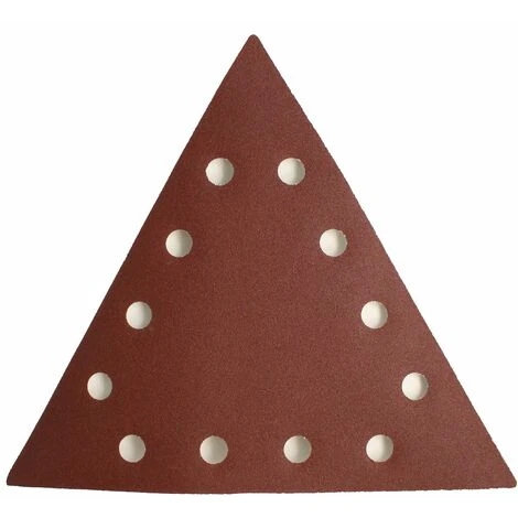 FEIDER FEDIER 10 Abrasifs 240 Gr ABT240 2 FEIDER FEDIER 10 Abrasifs 240 Gr ABT240 – Image 2