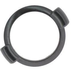 Pompe Piscine - Poseidon 18 Mono De Espa -Feider Soldes 2022 2565985 5