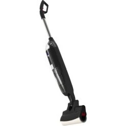 FEIDER Nettoyeur De Sol FHASB1