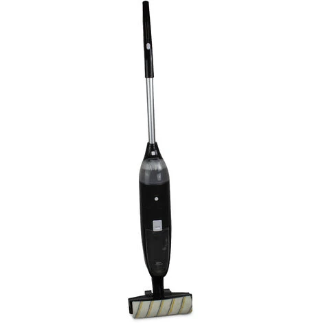 FEIDER Nettoyeur De Sol FHASB1 2 FEIDER Nettoyeur De Sol FHASB1 – Image 2