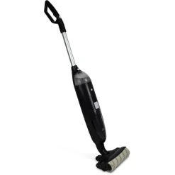 FEIDER Nettoyeur De Sol FHASB1 7 FEIDER Nettoyeur De Sol FHASB1 -Feider Soldes 2022 26682452 3