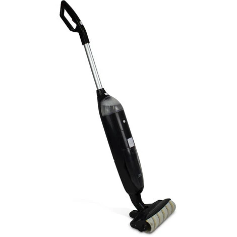 FEIDER Nettoyeur De Sol FHASB1 3 FEIDER Nettoyeur De Sol FHASB1 – Image 3