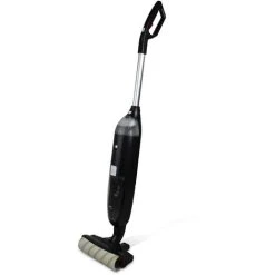 FEIDER Nettoyeur De Sol FHASB1 8 FEIDER Nettoyeur De Sol FHASB1 -Feider Soldes 2022 26682452 4