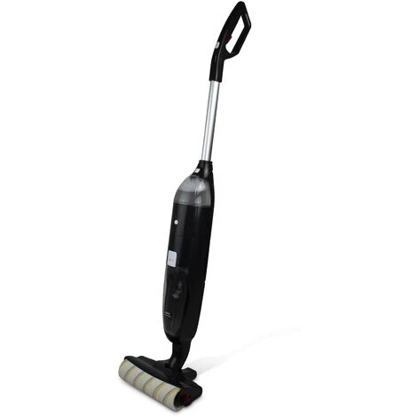 FEIDER Nettoyeur De Sol FHASB1 4 FEIDER Nettoyeur De Sol FHASB1 – Image 4