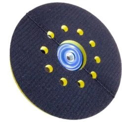 FEIDER Plateau Pour Ponçeuse SURF-P210