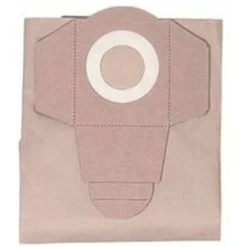 FEIDER Sac D'aspirateur 30L FSAC30L