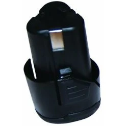 FEIDER Batterie Lithium 12V 1.5 Ah FBA12V