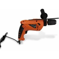 FEIDER Perceuse Percussion 710 W FP710 -Feider Soldes 2022 30482638 5