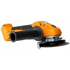 FEIDER Meuleuse Sans Fil 20 V 115 Mm FM20V115-A