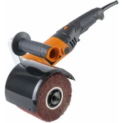 FEIDER Polisseuse 1300 W FBM1300 -Feider Soldes 2022 30482732 3