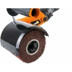 FEIDER Polisseuse 1300 W FBM1300 -Feider Soldes 2022 30482732 4