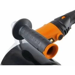 FEIDER Polisseuse 1300 W FBM1300 -Feider Soldes 2022 30482732 5