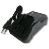 FEIDER Chargeur 20 V FFC20EU