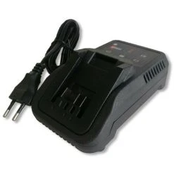FEIDER Chargeur 20 V FFC20EU