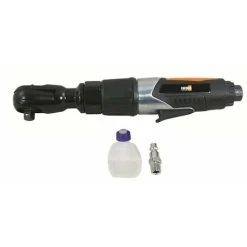 FEIDER Clé à Cliquet Pneumatique 1/2