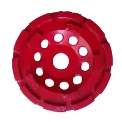 FEIDER Disques Dur Ponceuse FPB140-DB