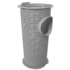 Panier Pour Pompe ESPA Silen