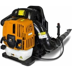 Feider Soldes 2022 -Feider Soldes 2022 48679120 2