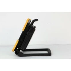 FEIDER Lampe Sans Fil LED 30 W - Batterie Intégrée 8.0 Ah FLP30S -Feider Soldes 2022 48679136 4