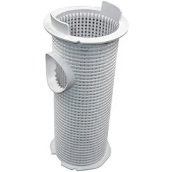 Panier Préfiltre Pompe Piscine Iris Espa