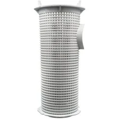 Panier Préfiltre Pompe Piscine Iris Espa -Feider Soldes 2022 49196339 4