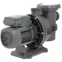 Pompe Piscine - Naiade 18 Mono De Espa -Feider Soldes 2022 550288 3