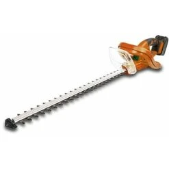 FEIDER Taille-haie Sans Fil 20 V 52 Cm