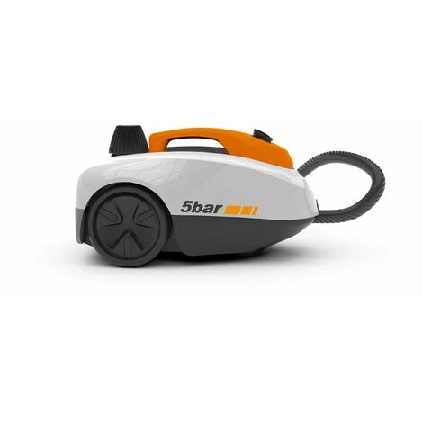 Nettoyeur Vapeur Traineau Feider 1800W FHNV1800 2 Nettoyeur Vapeur Traineau Feider 1800W FHNV1800 – Image 2