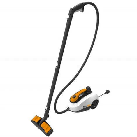 Nettoyeur Vapeur Traineau Feider 1800W FHNV1800 4 Nettoyeur Vapeur Traineau Feider 1800W FHNV1800 – Image 4