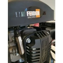 Feider Soldes 2022 -Feider Soldes 2022 60072990 2