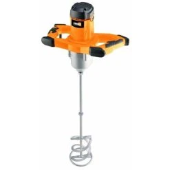 FEIDER Malaxeur 1600 W 14 Cm FM1614