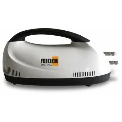FEIDER Brumisateur électrique 60 W Foggy Home FHBE60W