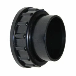 Union Pompe 50mm Pour Pompe ESPA